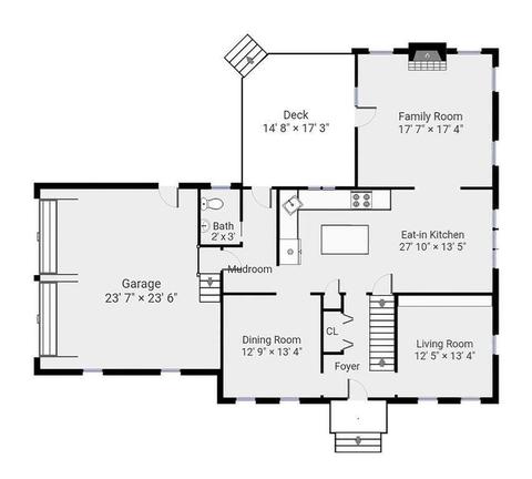 2 Sage Rd, Georgetown, MA 01833 photo 39