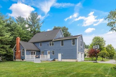 2 Sage Rd, Georgetown, MA 01833 photo 30