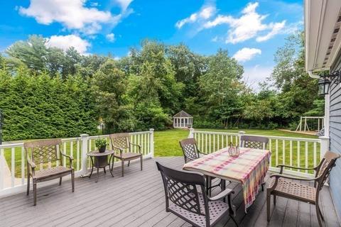2 Sage Rd, Georgetown, MA 01833 photo 27