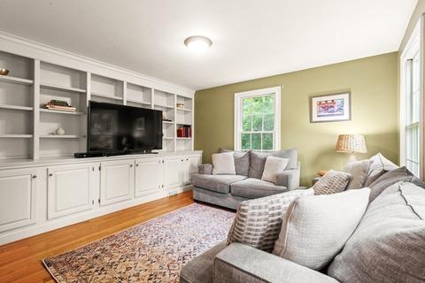 2 Sage Rd, Georgetown, MA 01833 photo 6