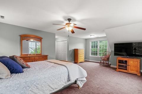 2 Sage Rd, Georgetown, MA 01833 photo 19
