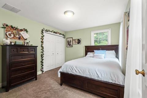 2 Sage Rd, Georgetown, MA 01833 photo 22