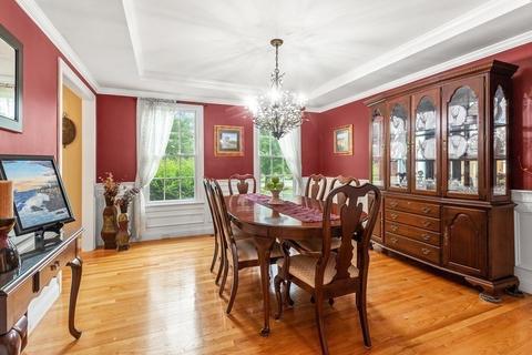 2 Sage Rd, Georgetown, MA 01833 photo 8