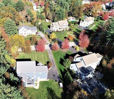2 Sage Rd, Georgetown, MA 01833 photo 32