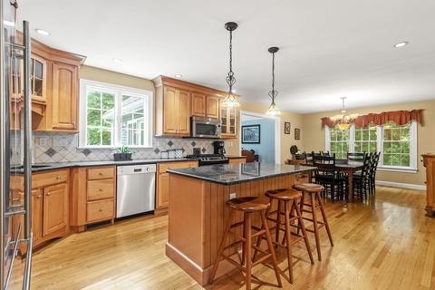 2 Sage Rd, Georgetown, MA 01833 photo 9
