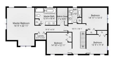 2 Sage Rd, Georgetown, MA 01833 photo 40