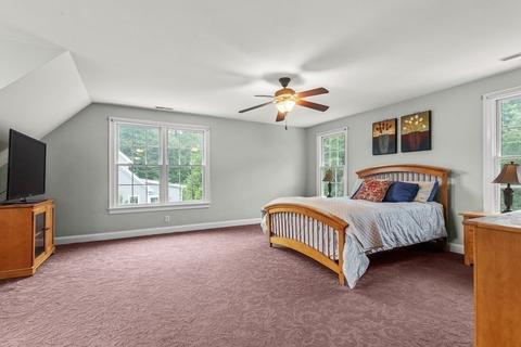 2 Sage Rd, Georgetown, MA 01833 photo 18