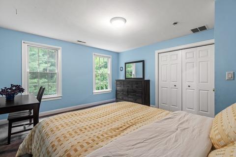 2 Sage Rd, Georgetown, MA 01833 photo 23