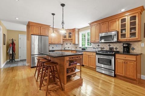 2 Sage Rd, Georgetown, MA 01833 photo 10