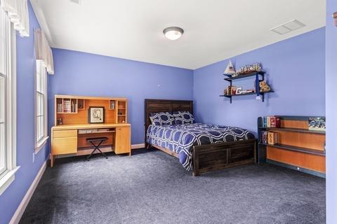 2 Sage Rd, Georgetown, MA 01833 photo 21