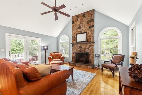 2 Sage Rd, Georgetown, MA 01833 photo 14