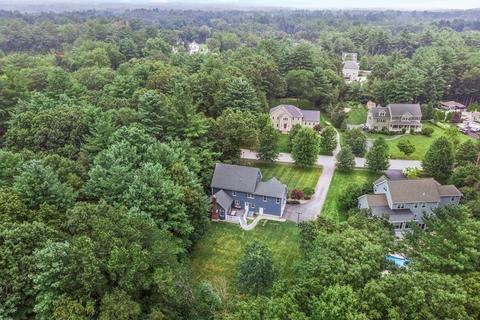 2 Sage Rd, Georgetown, MA 01833 photo 37