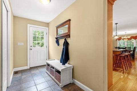 2 Sage Rd, Georgetown, MA 01833 photo 16