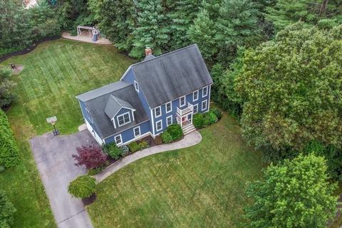 2 Sage Rd, Georgetown, MA 01833 photo 34