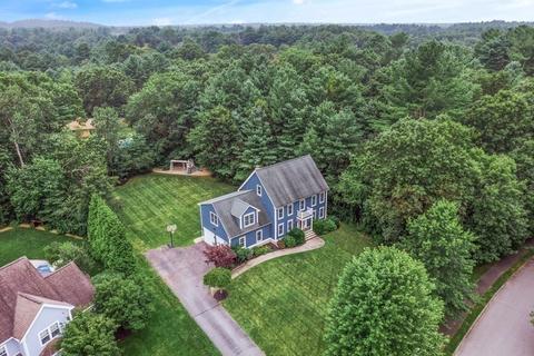 2 Sage Rd, Georgetown, MA 01833 photo 35