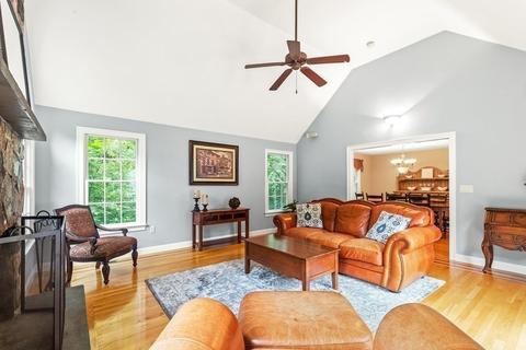2 Sage Rd, Georgetown, MA 01833 photo 15