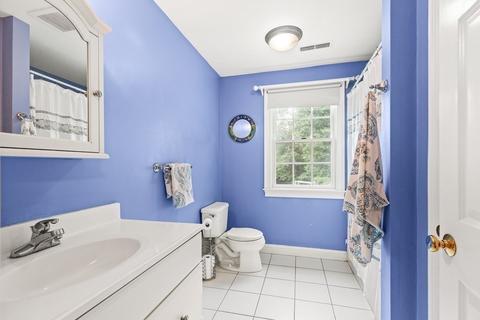 2 Sage Rd, Georgetown, MA 01833 photo 24