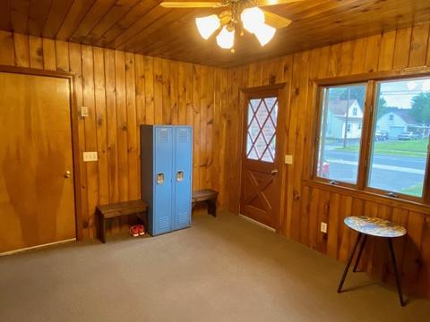 263 Abbott St, Springfield, MA 01118 photo 3