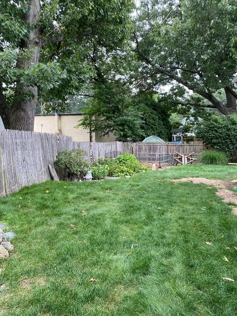 263 Abbott St, Springfield, MA 01118 photo 23