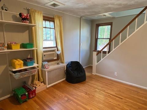263 Abbott St, Springfield, MA 01118 photo 11