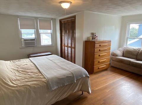 263 Abbott St, Springfield, MA 01118 photo 13