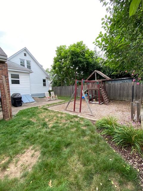 263 Abbott St, Springfield, MA 01118 photo 20