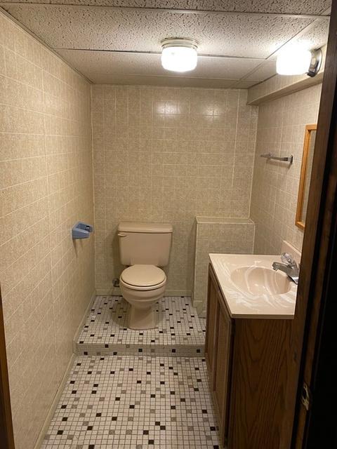 263 Abbott St, Springfield, MA 01118 photo 24
