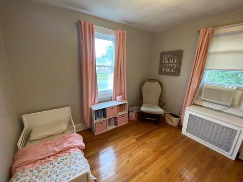 263 Abbott St, Springfield, MA 01118 photo 16