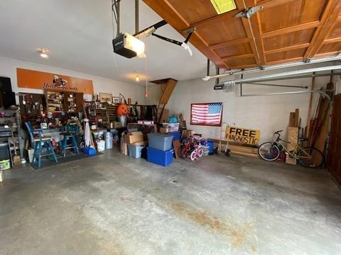 263 Abbott St, Springfield, MA 01118 photo 19