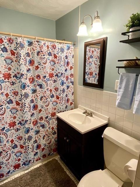 263 Abbott St, Springfield, MA 01118 photo 15