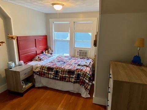 263 Abbott St, Springfield, MA 01118 photo 14