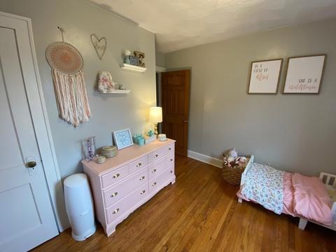 263 Abbott St, Springfield, MA 01118 photo 17