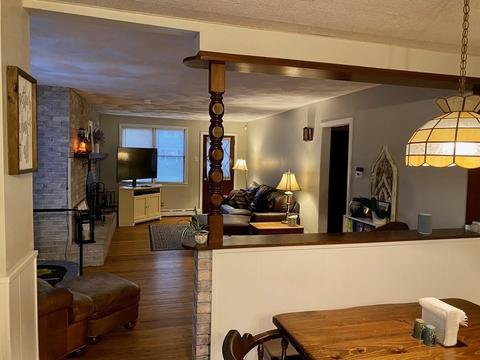 263 Abbott St, Springfield, MA 01118 photo 9