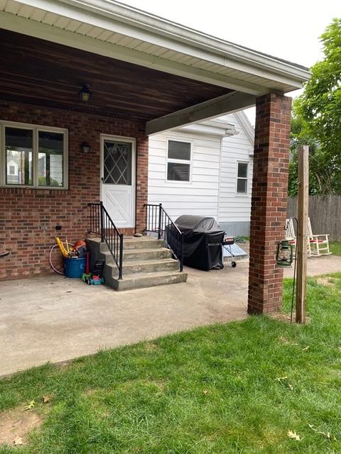 263 Abbott St, Springfield, MA 01118 photo 21
