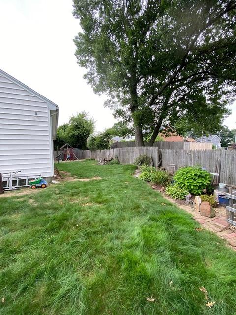 263 Abbott St, Springfield, MA 01118 photo 22