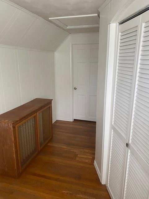 263 Abbott St, Springfield, MA 01118 photo 12