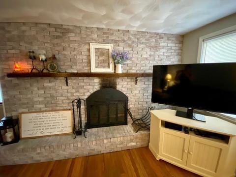263 Abbott St, Springfield, MA 01118 photo 7