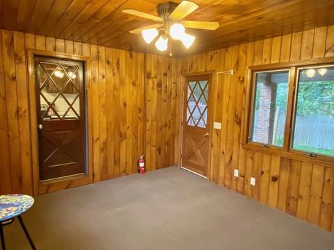 263 Abbott St, Springfield, MA 01118 photo 4