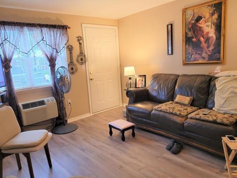 269 Chicopee #8, Chicopee, MA 01013 photo 2