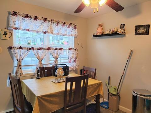 269 Chicopee #8, Chicopee, MA 01013 photo 5