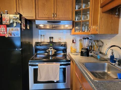 269 Chicopee #8, Chicopee, MA 01013 photo 4