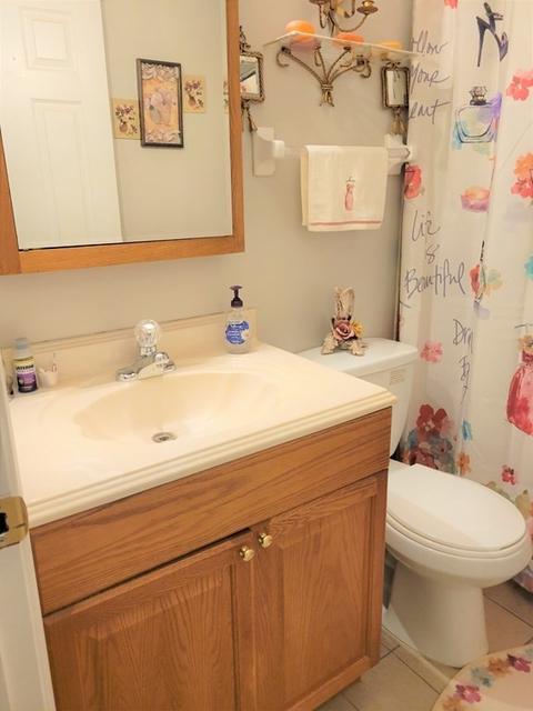 269 Chicopee #8, Chicopee, MA 01013 photo 8