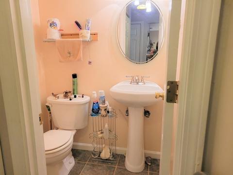 269 Chicopee #8, Chicopee, MA 01013 photo 9
