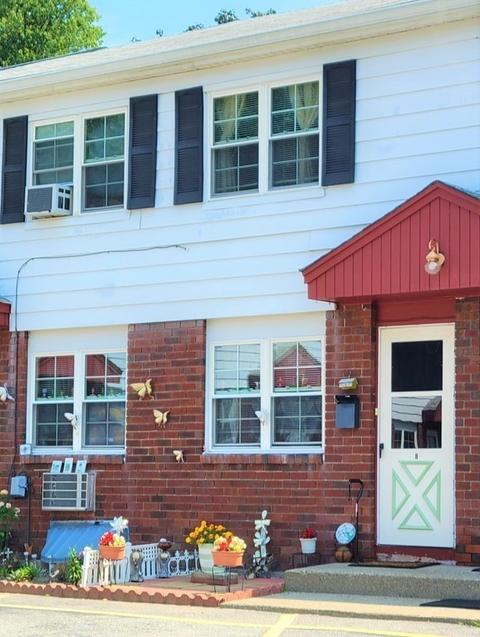 269 Chicopee #8, Chicopee, MA 01013 photo 1