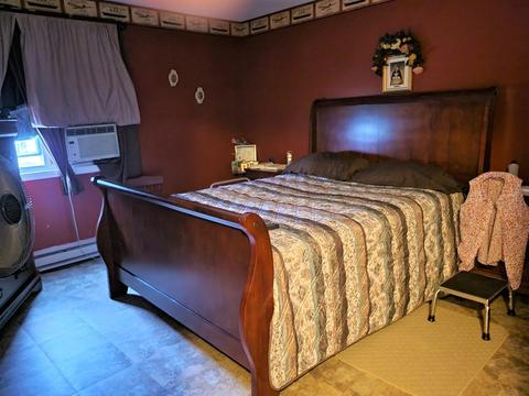 269 Chicopee #8, Chicopee, MA 01013 photo 6