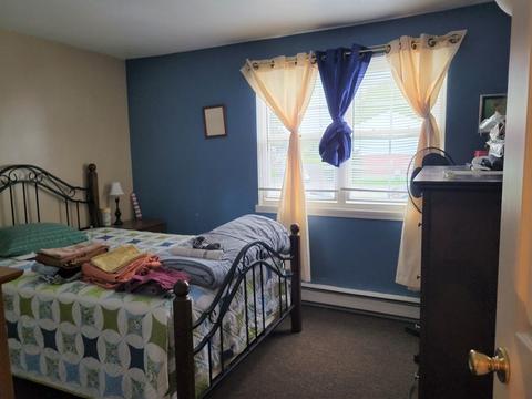 269 Chicopee #8, Chicopee, MA 01013 photo 7