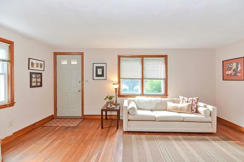 18 Walters Ave, Dedham, MA 02026 photo 5