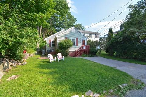 18 Walters Ave, Dedham, MA 02026 photo 1