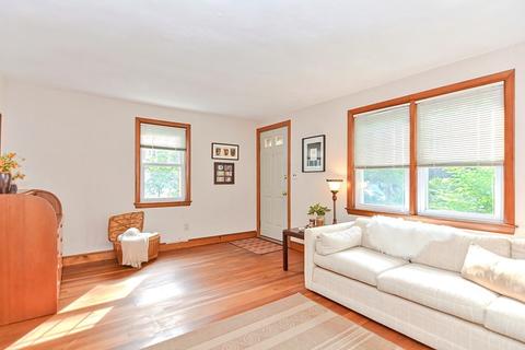 18 Walters Ave, Dedham, MA 02026 photo 6