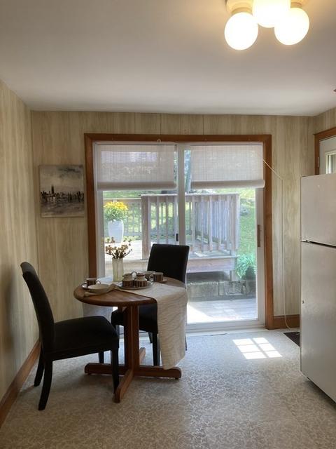 18 Walters Ave, Dedham, MA 02026 photo 13